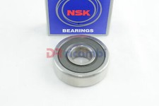 Alternateur Infiniti M30