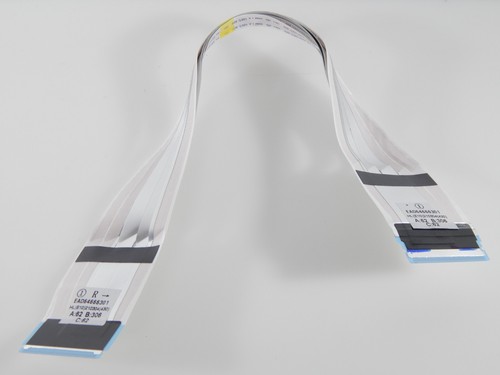 Original LG TV T-Con Kabel Cable EAD64666301