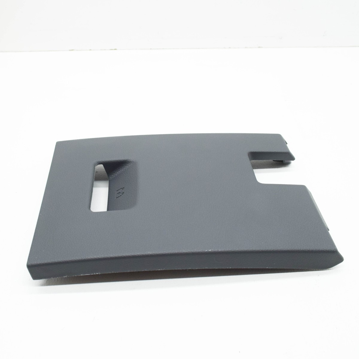 FORD RANGER T6 MK1 Instrument Left Panel Trim Grey LHD 2309138 NEW  