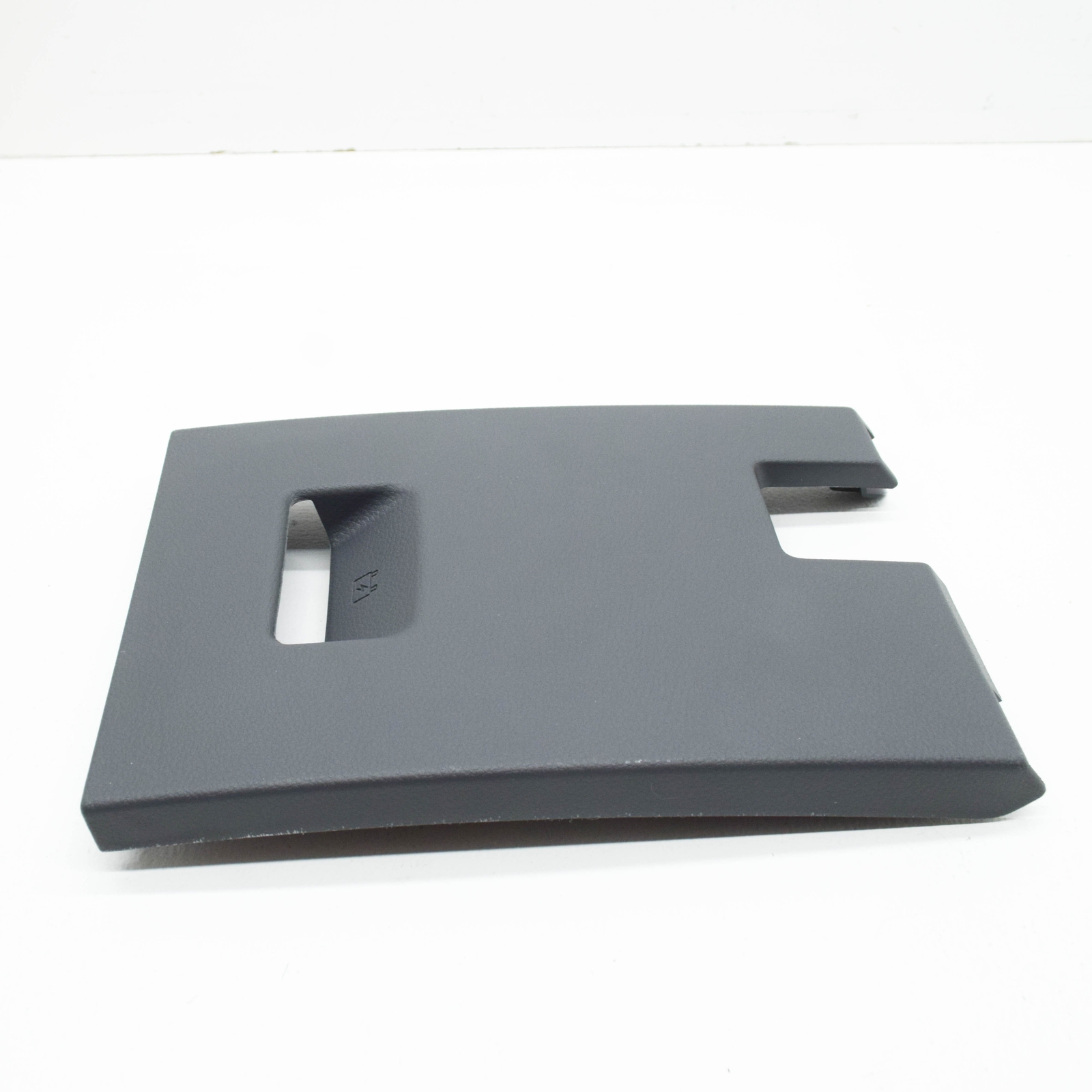 FORD RANGER T6 MK1 Instrument Left Panel Trim Grey LHD 2309138 NEW  