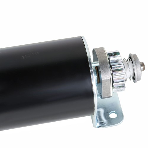 14 Zähne Anlasser für Briggs & Stratton 14,5 16 16,5 17 17,5 18 18,5 593934 5777 - Bild 11 von 12