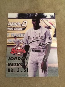 reebok ryan giggs boots