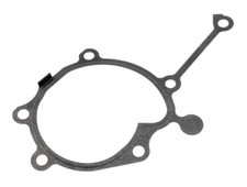 Water Pump To Engine Gasket Genuine Mazda Bongo Friendee 2.0 Petrol 1995>2005