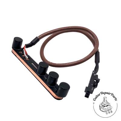 Taylor Guitars 83804 T5 Neck Pickup