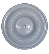 Garlock ONE-UP Pump Diaphragm for Wilden / VersaMatic 2"