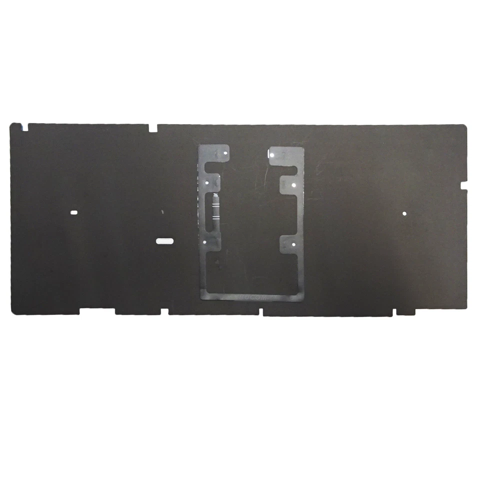 For Apple Macbook Pro 17" Keyboard A1297 2009 - 2012 German Backlight - Image 2 of 2