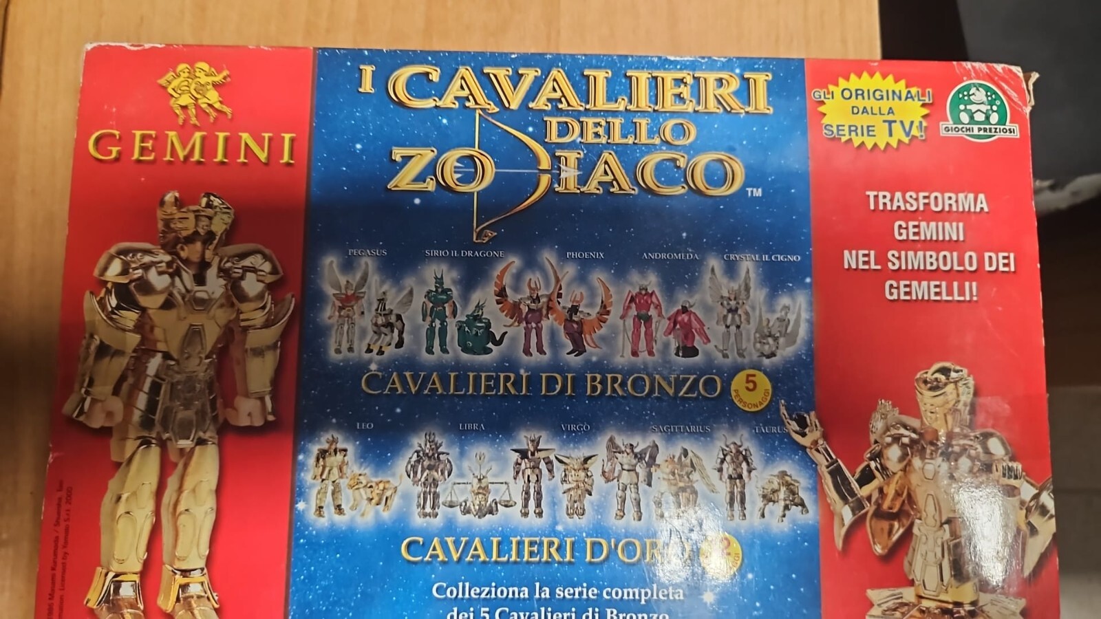 Foto 2 di 2