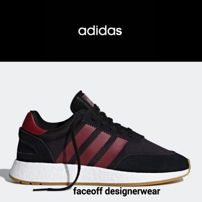 adidas b37946