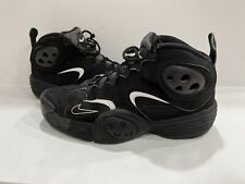 Nike Flight One Black White for Sale - Authenticity Nike Flight One Black White for Sale - Authenticity