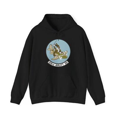 Gucci -ショルダーバッグ s-l400.jpg