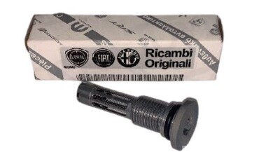 Genuine Fiat 500X Jeep Compass Alfa Tonale 1.0 1.3 FireFly Module Oil Filter