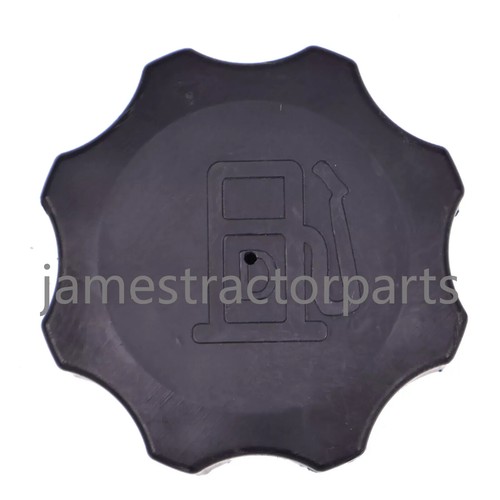 Fits for Kubota Tractor M8540HDNB M8540HDNB1 Fuel Cap 3C451-04290 MM7040HDNB1 - Picture 3 of 5