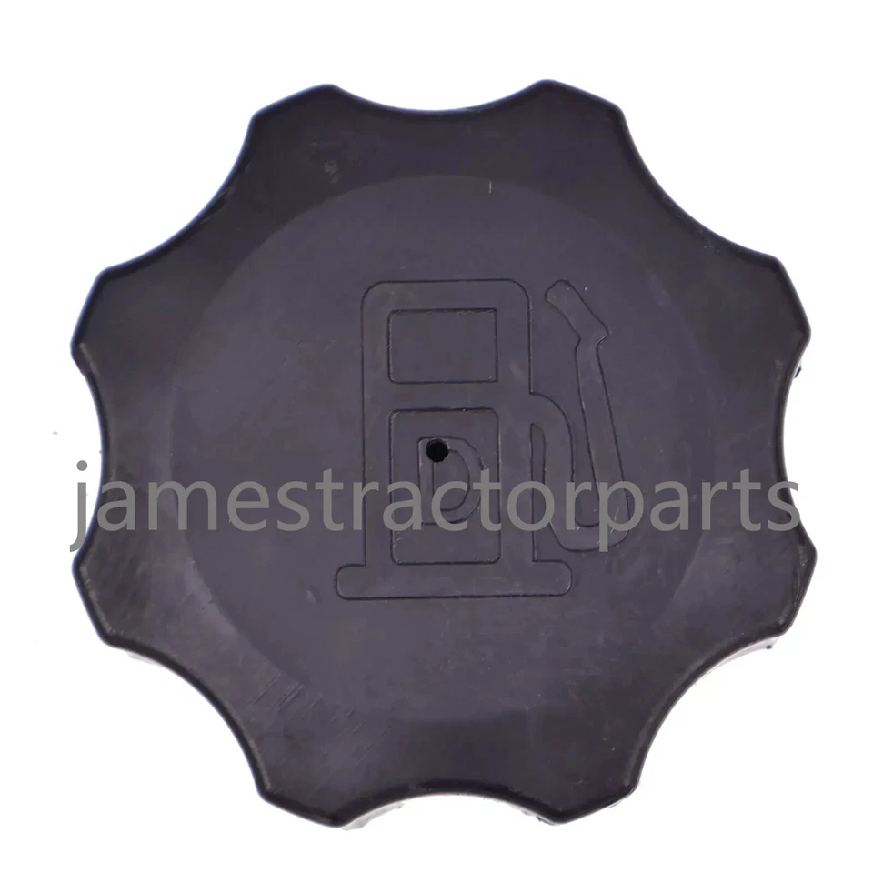 Fits for Kubota Tractor M8540HDNB M8540HDNB1 Fuel Cap 3C451-04290 MM7040HDNB1 - Image 3 of 4