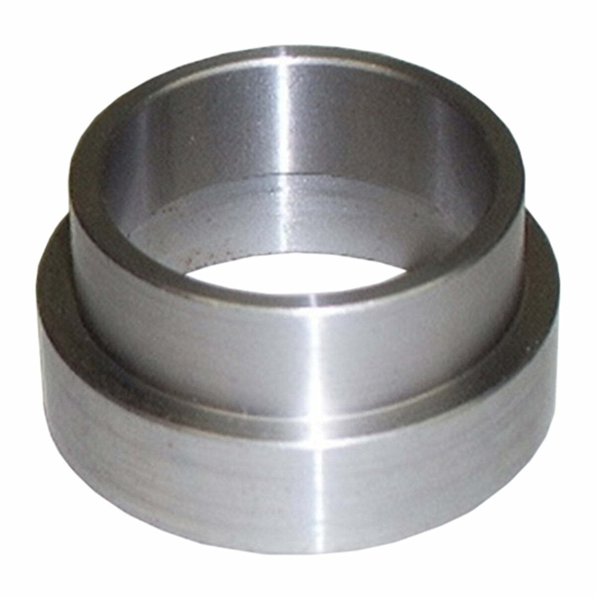PRW Crank Adapter Sleeve SBF to GM Transmission PRW Crank Adapter Sleeve SBF to GM Transmission