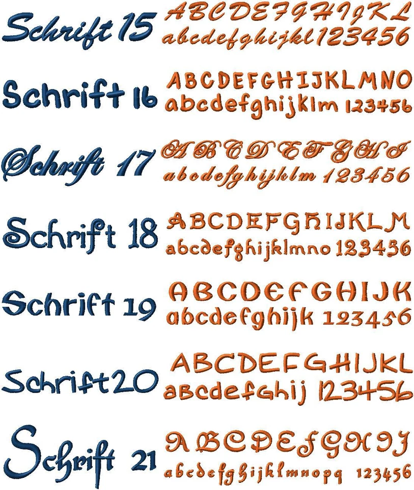 Abschwitzdecke - MADRID - auf Wunsch individuell mit Name bestickt, schwarz, HKM - Bild 4 von 4