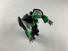 Transformers Robots in Disguise One-Step Changers Grimlock 2015