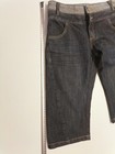 Foto 6 di 7