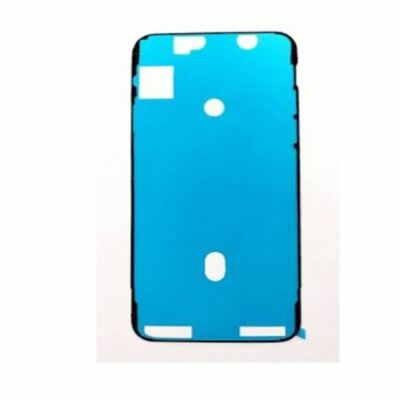 Recambios Adhesivos Para Apple IPhone XS Para Teléfonos Móviles | Compra Online En - Foto 3