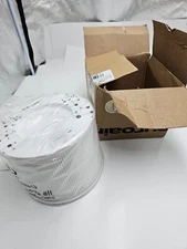 PuroAir Medical Grade HEPA 14 Filter 240 For Optimal Air Filtration