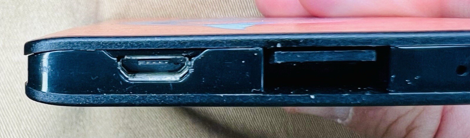 Picture 10 of 20