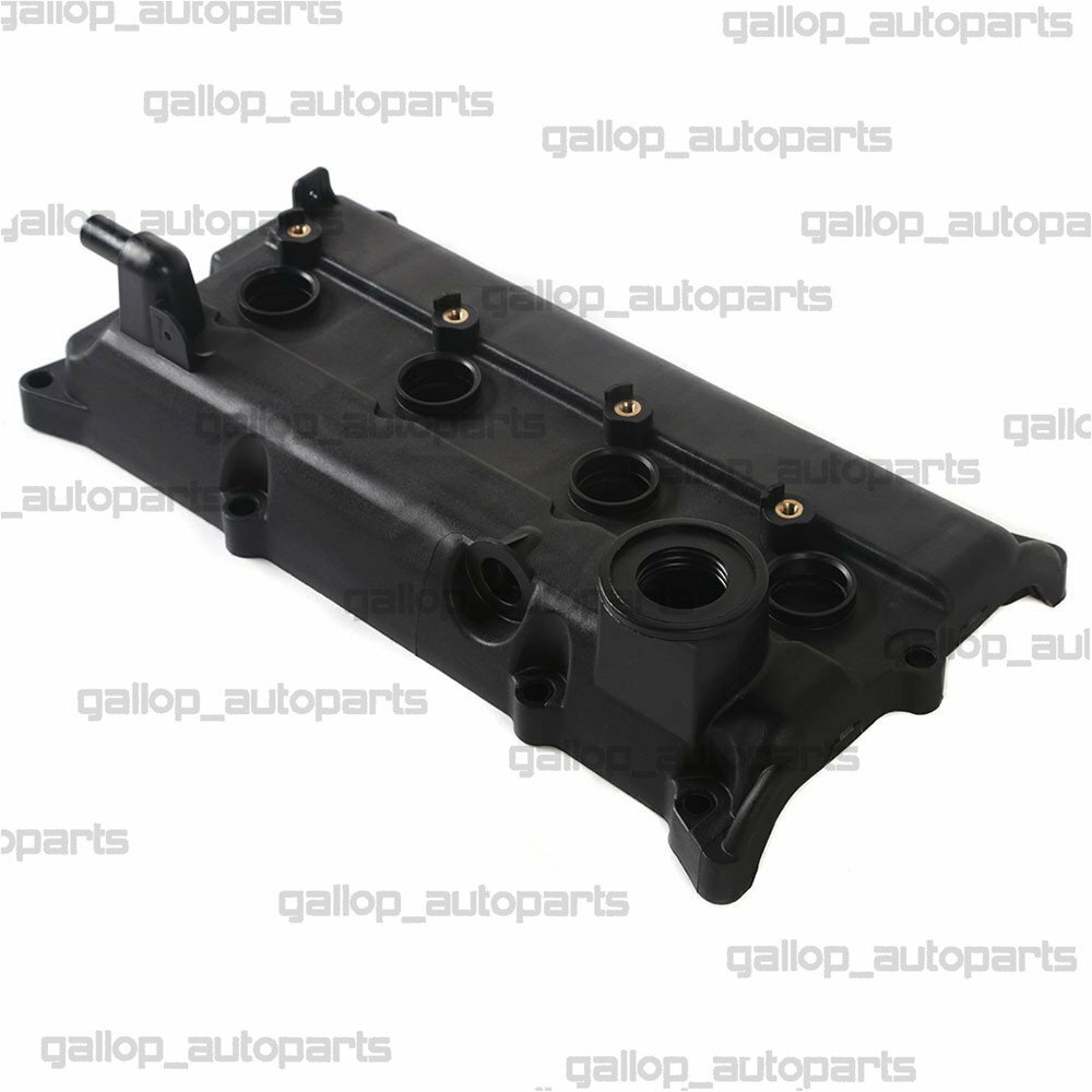 For Nissan XTrail Valve Rocker Cover and Gasket T30 T31 QR25DE 2.5L