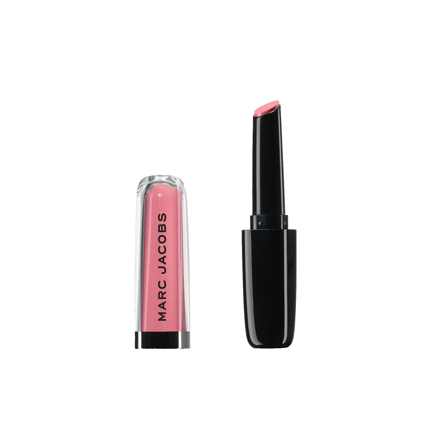 Marc Jacobs Stick Oil-Free Lip Makeup