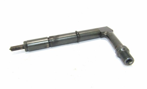 For Nissan Almera Tino 2.2D 48-4391 Einspritzventil Einspritzdüsen fuel injector