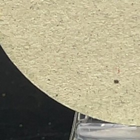 Mario Sitting Menko Super Mario Bros Famicom Card Nintendo 1985 NES Japanese