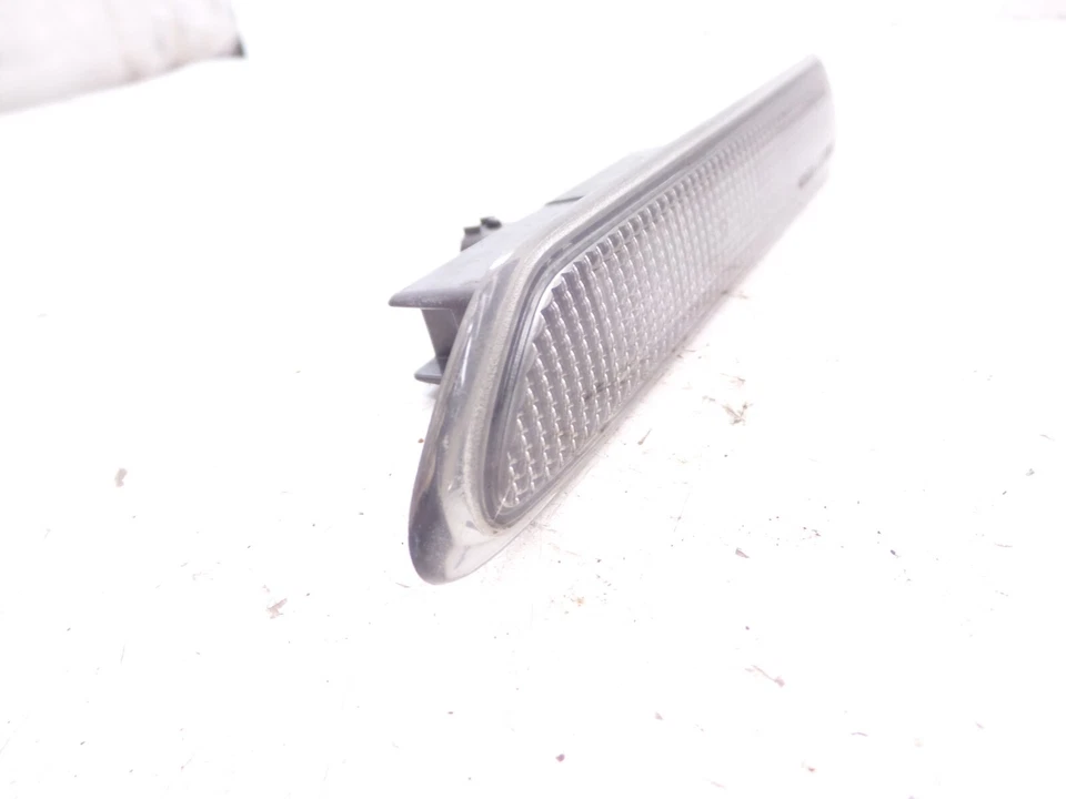 Маркеры боковых сторон переднего крыла 04–08 Acura TL левое правое 33850-SEP-A01 33800-SEP-A01 - Изображение 3 из 4