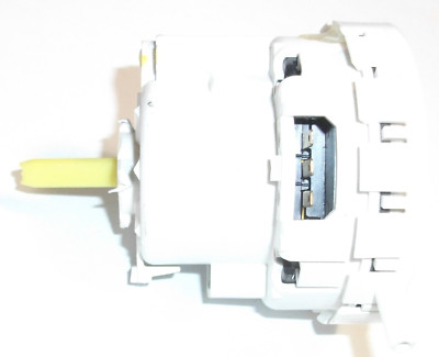 NOS FSP 3366849 Whirlpool Washer Pressure Switch J228 for sale 