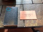 Foto 5 di 5