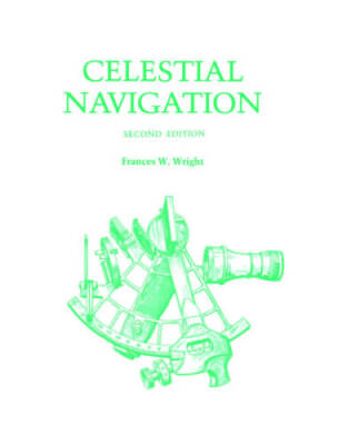 Celestial Navigation - Paperback By Wright, Frances - GOOD