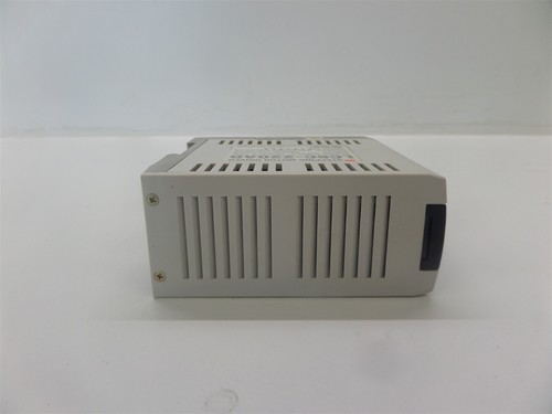 SMC LC6C-220AD Stepper motor Position Control & Driver - Picture 7 of 8