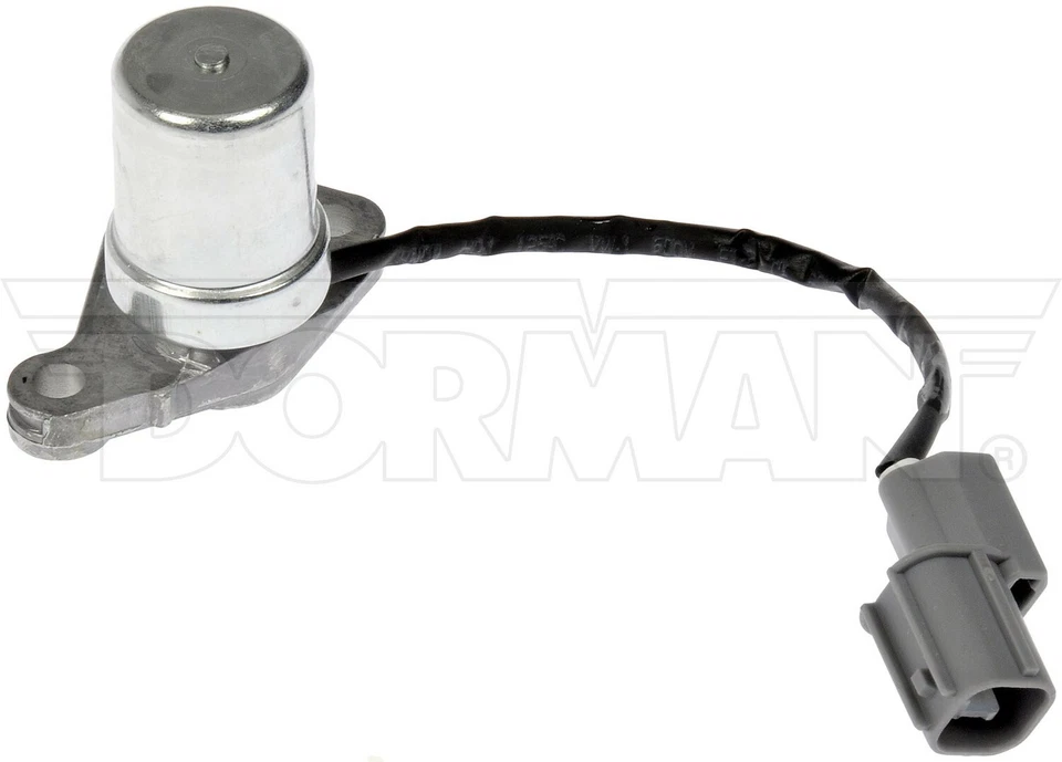 Se adapta a Acura MDX 2001-2006 3,5 L V6 motor VVT solenoide Dorman 2002 2003 2004 2005 Foto 3 de 4