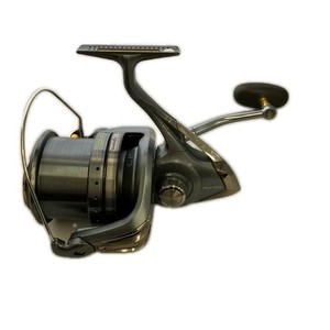 Shimano Power Aero | eBay