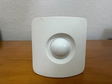 SimpliSafe Motion Sensor Model SSMS3 Gen 3