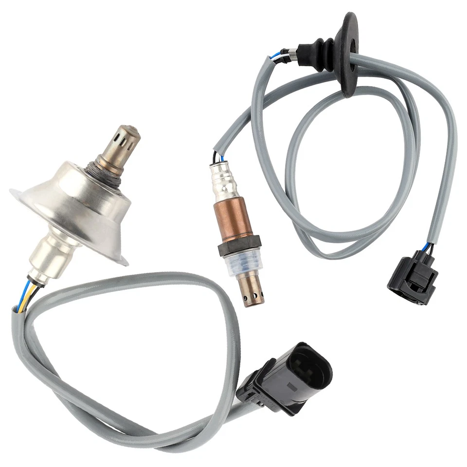 Oxygen Sensor For Mitsubishi Outlander Sport 2.0L 2.4L 2011-2018 Up & Downstream - Image 3 of 4