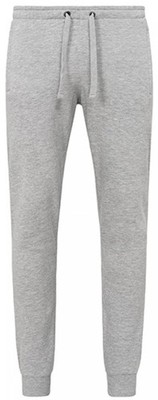 Herren Hose Recycled Unisex Sweatpants | Stedman | ST5650