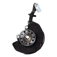 MERCEDES E CLASS HUB W213 AMG LINE E220 RIGHT SIDE FRONT 2.0 DIESEL A2133325200