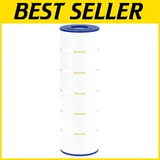 Easy Clean Pool Filter Replacement, Fits Multiple Models - 175 sq. ft., 1 Pack