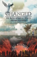 Bill Wesenberg | Changed | Taschenbuch | Englisch (2013) | iUniverse