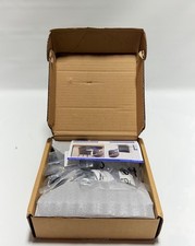 Lenovo ThinkCentre Tiny PC VESA Mount Bracket M910Q M720Q M715Q