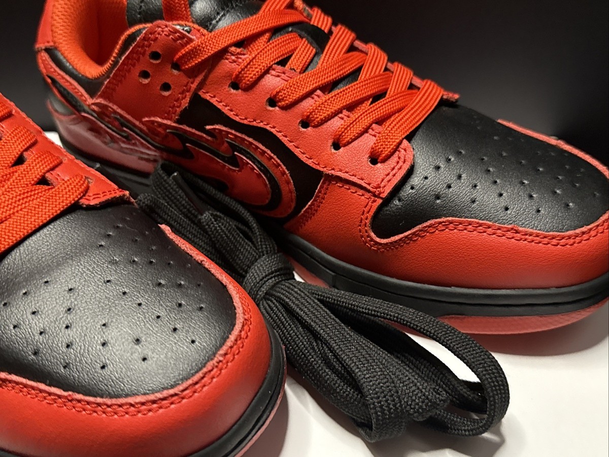 NAF Global Shoes Men