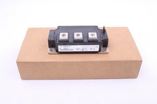 CM200E3U-24F MITSUBISHI ELECTRIC TESTED | WITH WARRANTY | EXPRESS DELIVERY