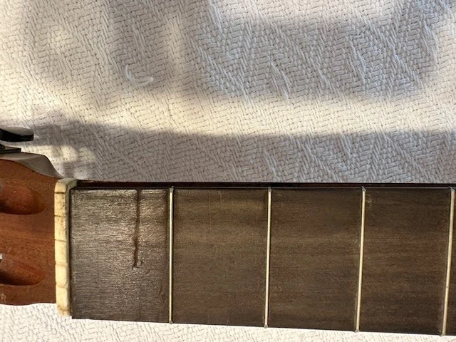 Picture 11 of 23