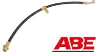 ABE C89183ABE Bremsschlauch FüR Honda