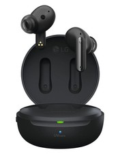 LG TONE Free Kopfhörer In-Ear-Pods Earpods Tone-DFP9 CDEURLK Bluetooth NEU