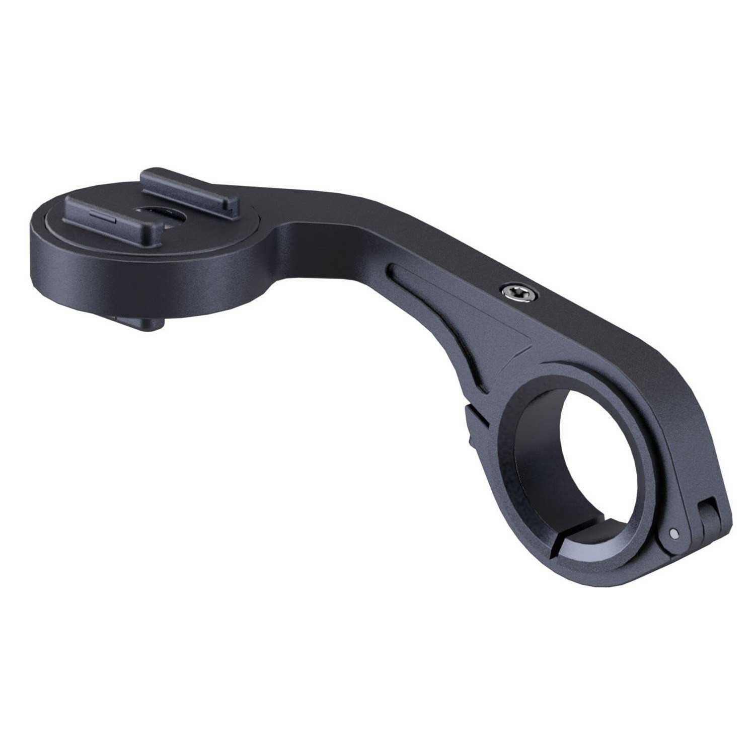 SP Connect Handlebar Mount for SPCSPC Durable Aerodynamic Smartphone Holder 9690₽