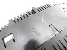 Compteur Citroen DS4