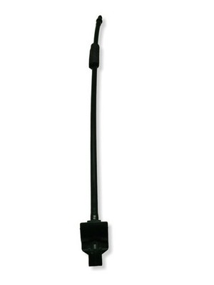 Ford Mustang VII 2025 Spritzdüse Scheibenwaschanlage PR3B17666A EVI13670